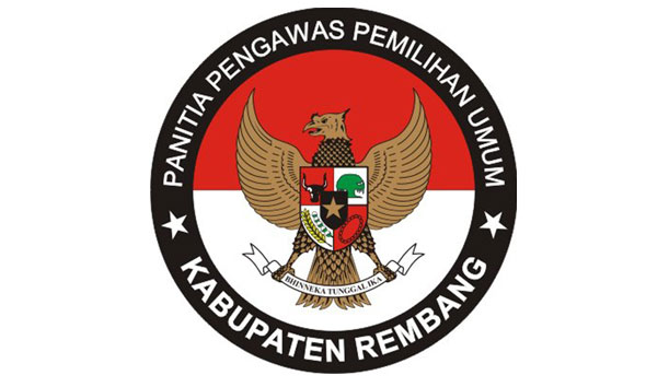 Pengawas TPS di Rembang sudah Efektif Bertugas