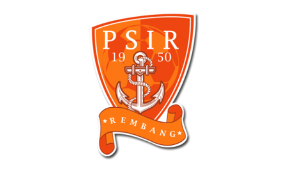 Logo PSIR Rembang. (Foto: mataairradio.com)
